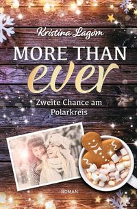Produktbild: More than ever