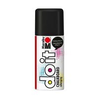 Produktbild: MARABU Colorspray do it Chalkboard