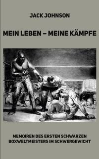 Produktbild: Mein Leben - meine K&auml;mpfe
