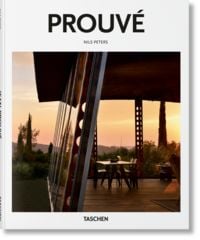 Produktbild: Prouvé