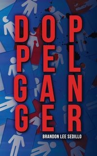 Produktbild: Doppelganger