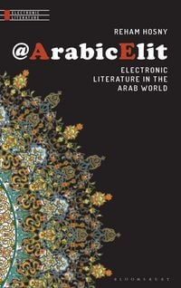 Produktbild: @Arabicelit