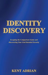 Produktbild: Identity Discovery