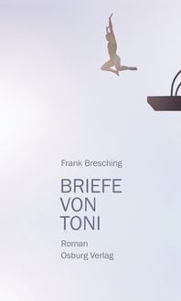 Produktbild: Briefe von Toni