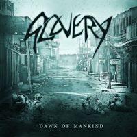 Produktbild: Slavery: Dawn of Mankind