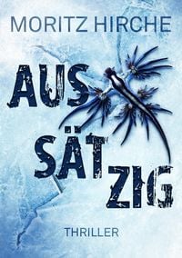 Produktbild: Auss&auml;tzig