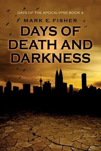 Produktbild: Days of Death and Darkness