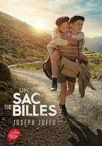 Produktbild: Un sac de billes