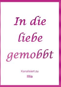 Produktbild: Mein Weg vom Mobbingopfer zur Liebe