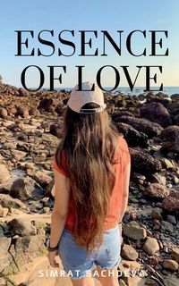 Produktbild: ESSENCE OF LOVE