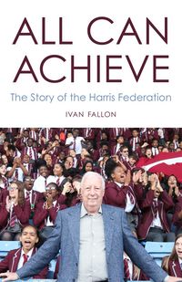 Produktbild: All Can Achieve