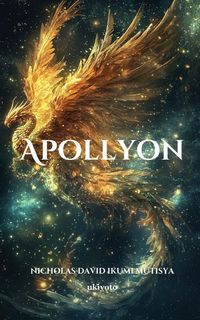 Produktbild: Apollyon