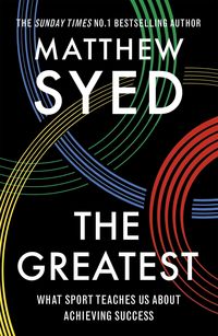 Produktbild: The Greatest