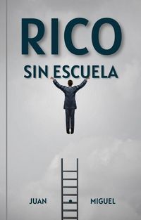 Produktbild: Rico sin Escuela