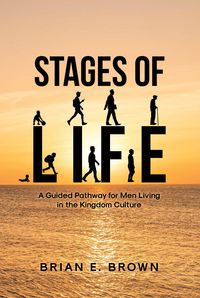 Produktbild: Stages of Life