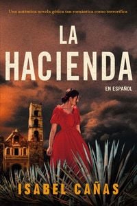 Produktbild: La Hacienda / The Hacienda