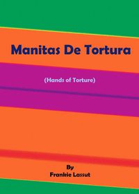Produktbild: Manitas De Tortura