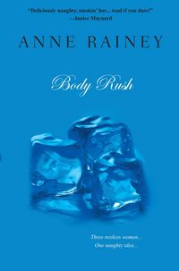 Produktbild: Body Rush
