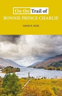 Produktbild: On the Trail of Bonnie Prince Charlie