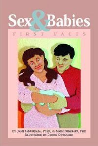 Produktbild: Sex & Babies