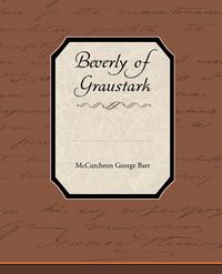 Produktbild: Beverly of Graustark