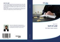 Produktbild: Suit At Law