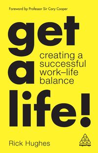 Produktbild: Get a Life!
