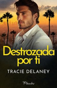 Produktbild: Destrozada por ti