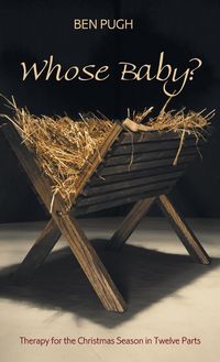 Produktbild: Whose Baby?
