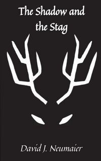 Produktbild: The Shadow and the Stag
