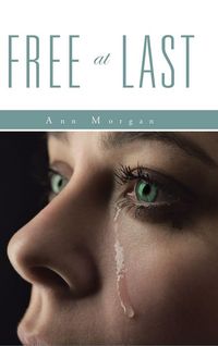 Produktbild: Free at Last