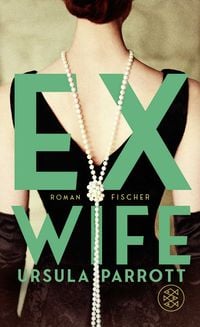 Produktbild: Ex-Wife
