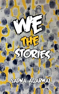 Produktbild: We The Stories