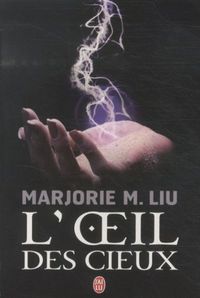 Produktbild: L'oeil des cieux
