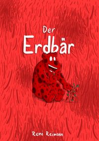 Produktbild: Der Erdb&auml;r