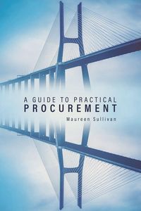 Produktbild: A Guide to Practical Procurement