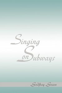 Produktbild: Singing on Subways