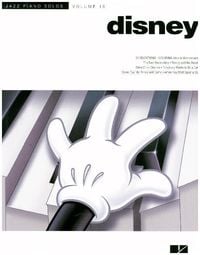 Produktbild: Disney