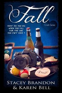 Produktbild: Fall