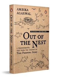 Produktbild: Out of the Nest