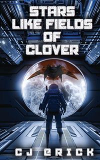 Produktbild: Stars Like Fields of Clover