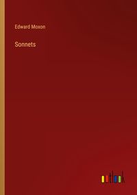 Produktbild: Sonnets