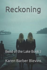 Produktbild: Reckoning