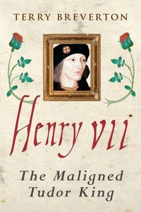 Produktbild: Henry VII