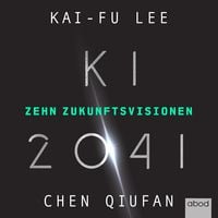 Produktbild: KI 2041