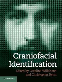 Produktbild: Craniofacial Identification