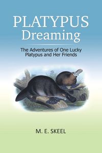 Produktbild: Platypus Dreaming