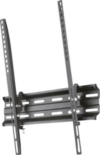 Produktbild: Hama 00220810 TV-Wandhalterung 81,3cm (32") - 165,1cm (65") Integrierte Wasserwaage