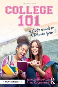 Produktbild: College 101