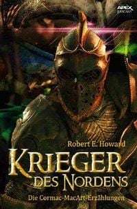 Produktbild: Krieger des Nordens